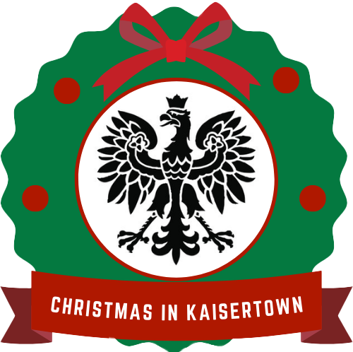 Christmas in Kaisertown